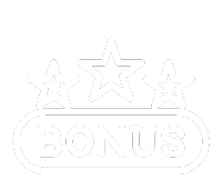 mmbr Bônus e Promoções