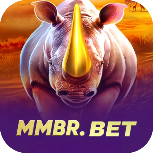 mmbr