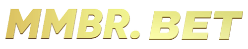 mmbr