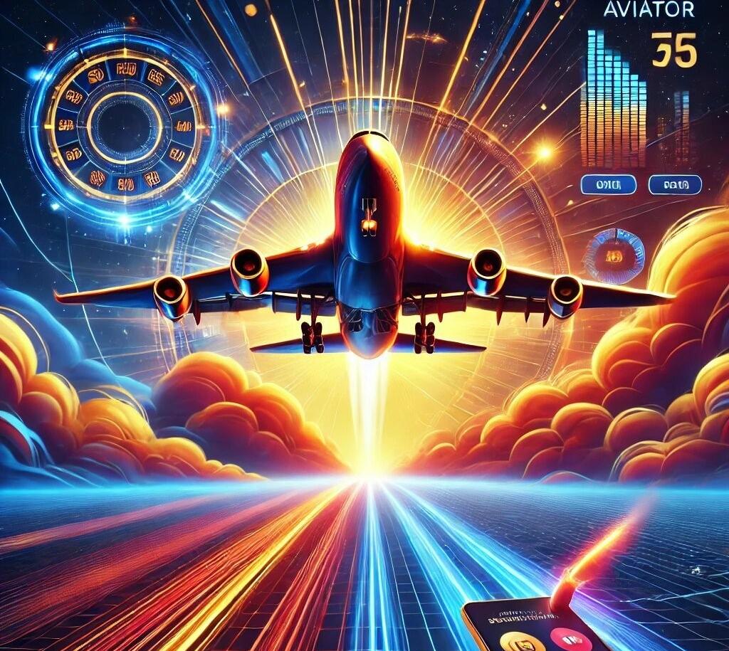 mmbr Introdução ao Aviator