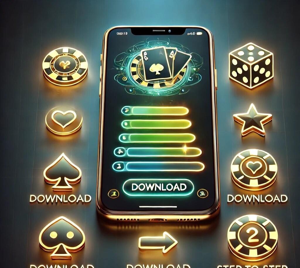 mmbr Como Baixar o App