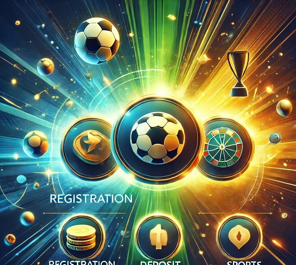 mmbr Dicas para Apostas Esportivas