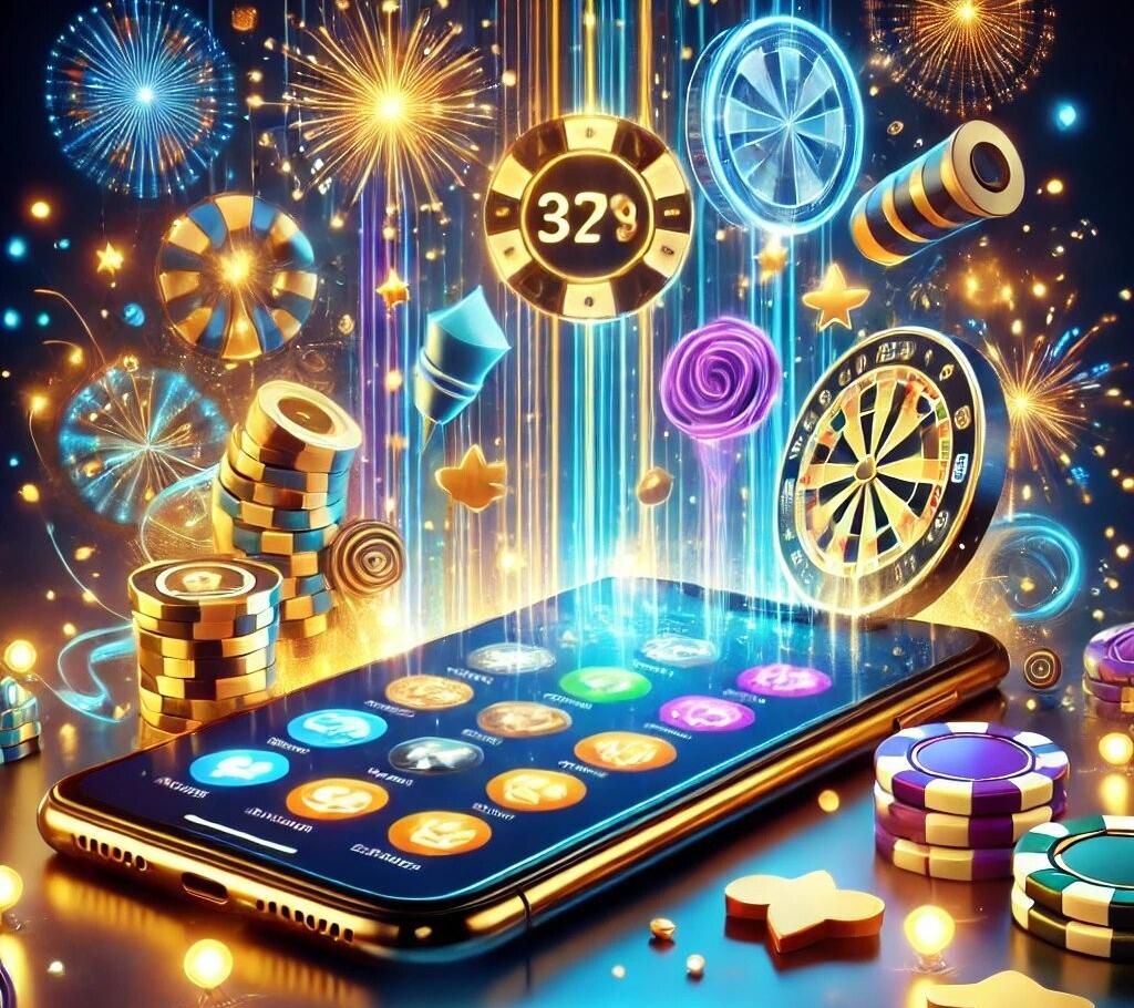 mmbr Por Que Baixar o App?